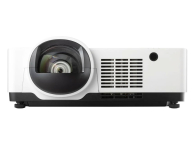 ViewSonic LSC601WU-ST - 1317752 - zdjęcie 1
